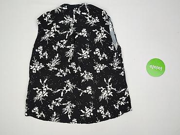 gratis esmara: Esmara, Bluzka damska, rozmiar XL — 3