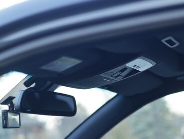 Ssangyong: Ssangyong Rexton: 2019 г., 2.2 л, Автомат, Дизель, Внедорожник at lalafo.kg — 8 Ssangyong: Ssangyong Rexton: 2019 г., 2.2 л, Автомат, Дизель, Внедорожник — 8