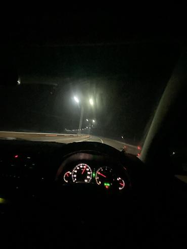 двигател портер 1: Toyota Allion: 2003 г., 2 л, Вариатор, Бензин, Седан — 10