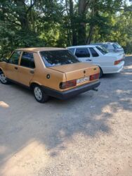 диски мерседес спринтер r16 спарка: Tofas : 1.5 л | 2002 г. 879879 км Хэтчбэк