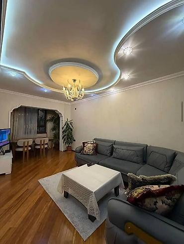 Баку, Ахмедлы, 3 комнаты, Вторичка, м. Халглар Достлугу, 85 м² at lalafo.az Баку, Ахмедлы, 3 комнаты, Вторичка, м. Халглар Достлугу, 85 м²