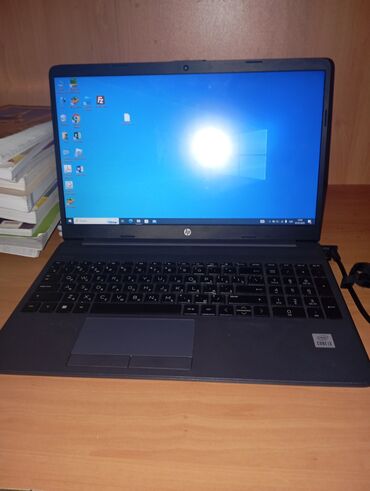 HP: Yeni HP 11.6 ", Intel Core i3, 1 TB, Pulsuz çatdırılma