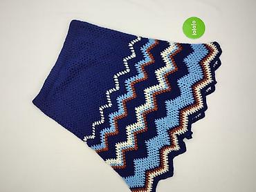 fishbone skirt: Hand Knitted, Spódnica damska, rozmiar L — 3