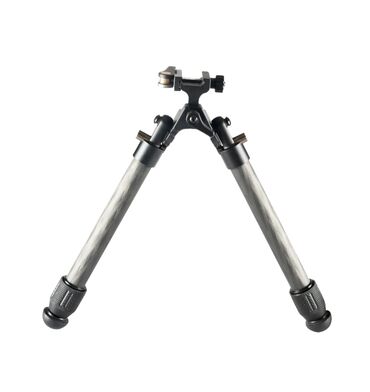 Оптические прицелы: Сошки карбоновый для карбоновый. Дальномеры Дальномеры Оптические — 2