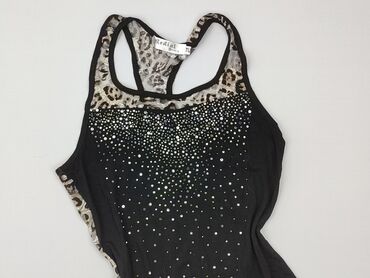 Redial, Women`s top, size One size