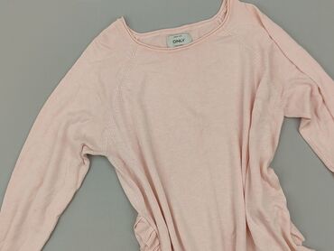 Women`s sweater, Only, size L (EU 40)