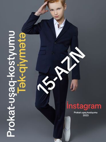 ucuz ayaqqabılar: Salam uşaq kostyumların icarəsi ən ucuz qiymətləri bizdə i̇stəni̇lən at lalafo.az ucuz ayaqqabılar: Salam uşaq kostyumların icarəsi ən ucuz qiymətləri bizdə i̇stəni̇lən