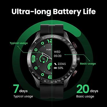 Спортивные часы: SOLAR PRO _Модель Вся информация на фото !!!! Режим экрана — 3