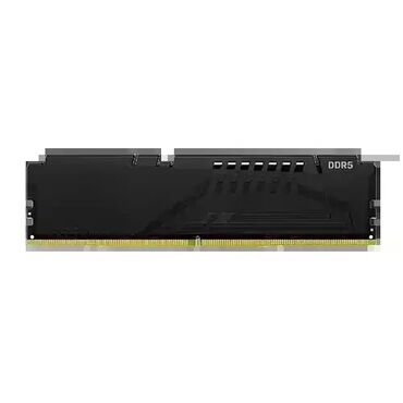 otkup playstation 3: Brand: Kingston Model: Memorija DDR5 8GB 5200MHz Kingston Fury Beast