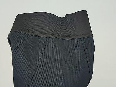 spódnica basic: Bershka, Spódnica damska, rozmiar S — 7