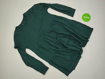 massimo dutti: Zara, Sukienka damska, rozmiar XS — 2