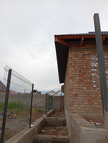 Другие специальности: Шыбак стажка фундамент крыша гипсо кардон сайдиник текстура оделка — 22