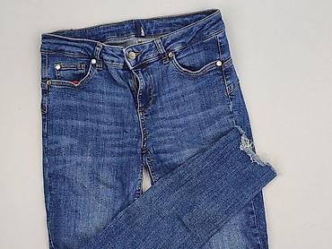 lv jeans: Liu Jo, Jeansy damskie, rozmiar M — 1