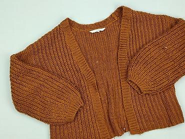 solar chusty: C&A, Kardigan damski, rozmiar S — 1