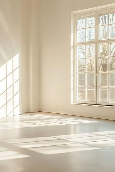 Аренда помещений свободного назначения: Сниму кабинет в спокойном районе, желательно в микрорайонах.Под — 1