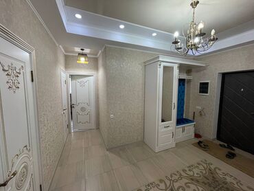 Долгосрочная аренда квартир: 2 комнаты, Собственник