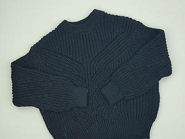 bluzy goth: Sinsay, Sweter damski, rozmiar XL — 1