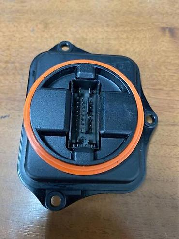 dijagnostika za auto delphi: MODUL FARA ZA VOLKSWAGEN GOLF 7, PASSAT B6, PASSAT B7 . - 3D0941329D — 2