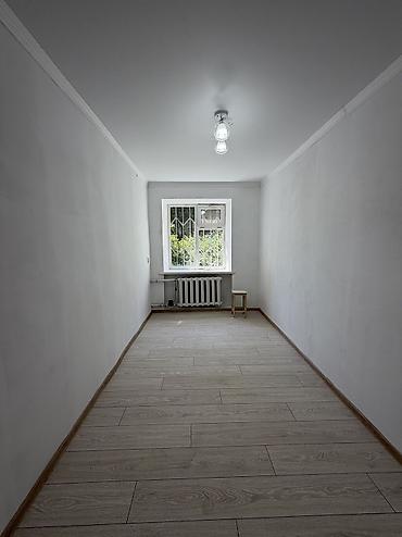 аренда ком: 3 комнаты, 58 м², 1 этаж — 4
