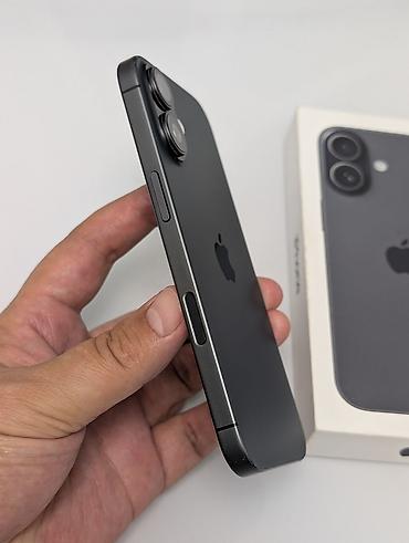 iphone 18 сколько стоит: IPhone 17, Б/у, 256 ГБ, Черный, Коробка, 96 % — 4
