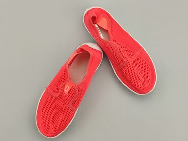 Buty sportowe: Buty sportowe 33, Używany