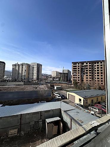 Продажа квартир: 3 комнаты, 105 м², Элитка, 2 этаж, Готовая ПСО (под самоотделку) at lalafo.kg — 4 Продажа квартир: 3 комнаты, 105 м², Элитка, 2 этаж, Готовая ПСО (под самоотделку) — 4