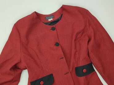 Women's blazer, size 3XL (EU 46)