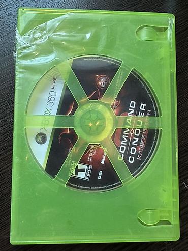 xbox 360 game: Набор игр для Xbox 360 (диски в коробках) Состав набора по фото: - — 4