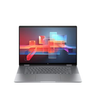 hard disk notebook 1tb: HP ENVY x360 2-in-1 Laptop 16-ac0097nr (9U9V3UA) | İstehsalçı: Hp;