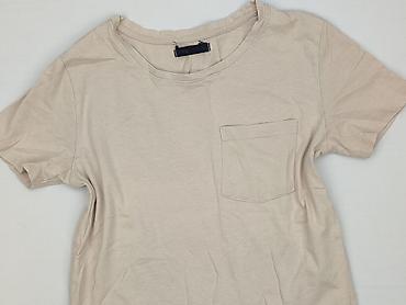 biustonosz 75 b: T-shirt damski, rozmiar XS — 1