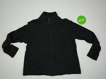 diego polary: Polar damski, rozmiar XL — 2