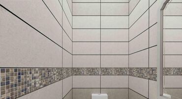 мира ахунбаева: Плиточные работы под ключ - Укладка керамической плитки и