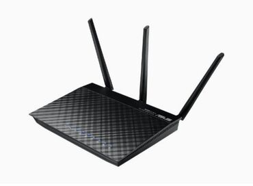 tp link 2 antenli modem: Adsl modem. ASUS. Cox guclu. 2ghz-5ghz