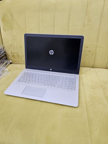 Acer: HP 15.6 ", AMD A6, 256 GB