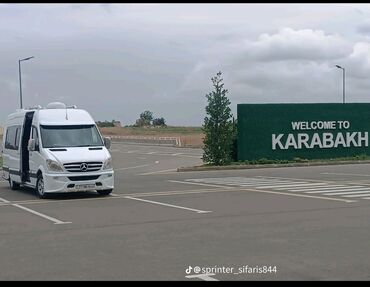 azal baki istanbul bilet qiymetleri: Transport xidməti; qrup turlarının təşkili; Qarabağa Portal xidməti;