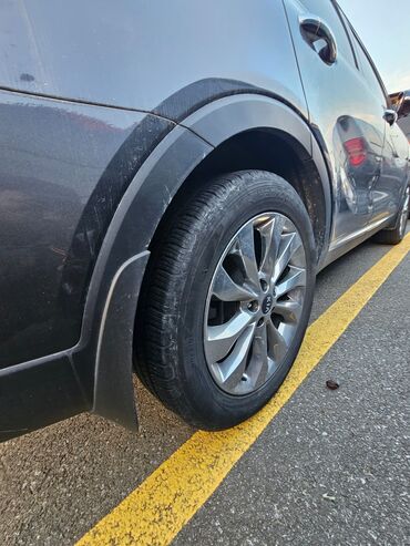 Kia: Kia Sorento: 2018 г., 2 л, Автомат, Дизель, Внедорожник — 4