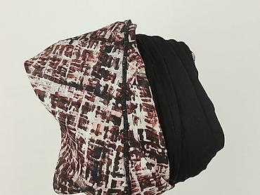 vogue bluzki: Charles Vögele, Bluzka damska, rozmiar 4XL — 6