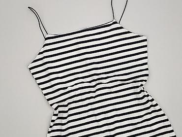 mango 115455: Sinsay, Sukienka damska, rozmiar XL — 1