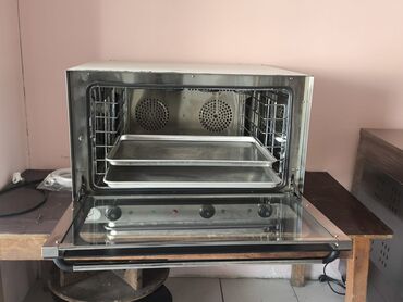 Mətbəx üçün digər texnika: Mətbəx üçün digər texnika — 5