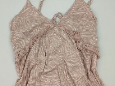 sukienki w kwiaty plus size: Reserved, Women`s dress, size L
