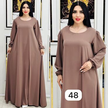 Donlar: Don, Ziyafət, 14 - 16 yaş — 6