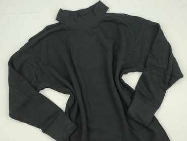elegancka narzutka na sukienkę: Sukienka damska, rozmiar 6XL