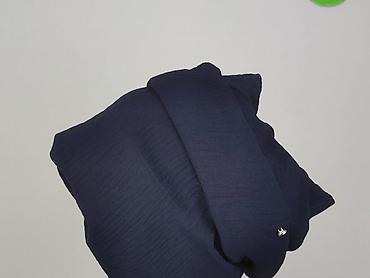 monnari arkadia: Monnari, Koszula damska, rozmiar XL — 5