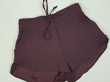 next sandaly: H&M, Szorty damskie, rozmiar S — 1
