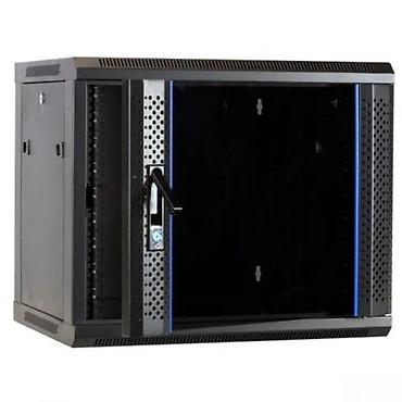 kredit komputer: Server "RackPro R1-5404 Wall rack 4U 542*400mm""RackPro R1-5404 Wall — 2