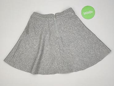 frędzle: Drywash, Spódnica damska, rozmiar XS — 3