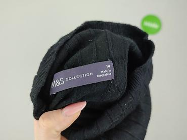 big ss: M&S Collection, Golf damski, rozmiar XL — 4