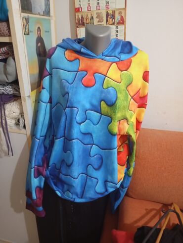 Torbe: Plišana torbica u obliku srca - Model: srce, mekani veštački krzneni — 49