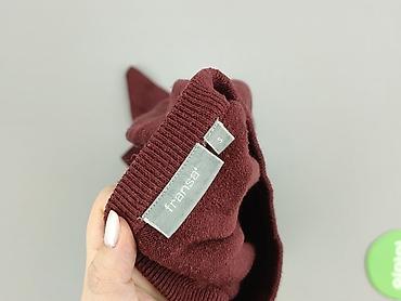 ciuchy second hand: Fransa, Sweter dla mężczyzn, rozmiar S — 5