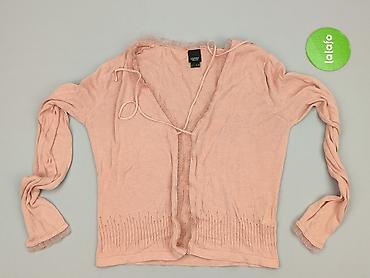 sweter canda: Esprit Collection, Kardigan damski, rozmiar M — 2